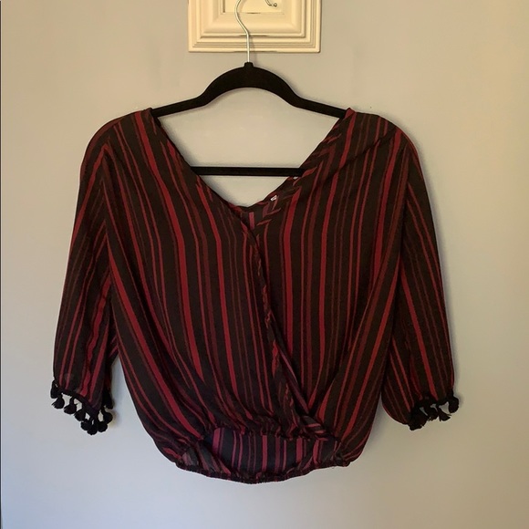 Top - Picture 1 of 4